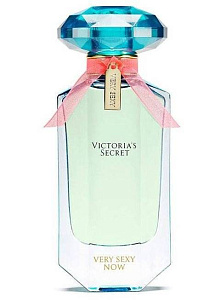 Victoria’s Secret Very Sexy Now 2016