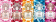 Vince Camuto Capri Vince Camuto Capri