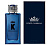 Dolce & Gabbana K By Eau De Parfum