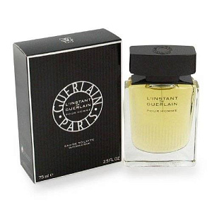 Guerlain  L`INSTANT