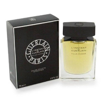 Guerlain  L`INSTANT
