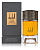 Dunhill Moroccan Amber