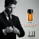 Dunhill Custom Dunhill Custom