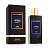 Angel Schlesser Deep Leather