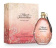 Agent Provocateur Petale Noir Agent Provocateur Petale Noir