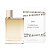 Burberry Her London Dream