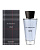 Burberry Touch For Men