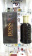 Hugo Boss Bottled Oud eau de parfum Hugo Boss Bottled Oud eau de parfum