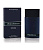 Zegna Intenso Limited Edition