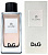 Dolce & Gabbana D&G Anthology 18 LA LUNE