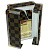 Giorgio Monti Los Angeles men eau de parfum