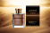 Baldessarini AMBRE OUD Baldessarini AMBRE OUD