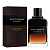 Givenchy Gentleman Reserve Privee