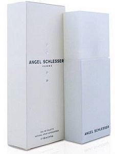 Angel Schlesser Schlesser Femme