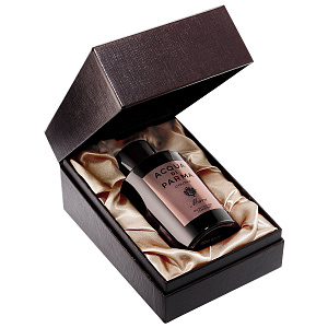Acqua Di Parma Colonia Mirra