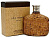 John Varvatos ARTISAN