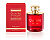Boucheron Quatre En Rouge