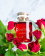 Boucheron Quatre En Rouge Boucheron Quatre En Rouge