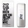 Carolina Herrera 212 VIP MEN Carolina Herrera 212 VIP MEN