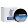 Cerruti 1881 Bella Notte Woman Cerruti 1881 Bella Notte Woman