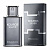 Yves Saint Laurent Kouros Silver