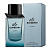 Burberry Mr. Burberry Element