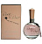 VALENTINO    Rock `n Rose Pret-A-Porter