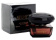 Versace CRYSTAL NOIR EAU DE TOILETTE Versace CRYSTAL NOIR EAU DE TOILETTE
