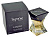 Lancome HYPNOSE HOMME