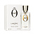 Lancome  OUI