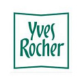 Yves Rocher Yves Rocher