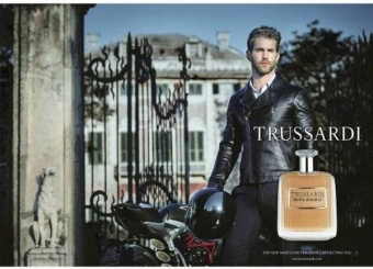 Trussardi Riflesso