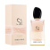 Giorgio Armani Si Rose Signature Giorgio Armani Si Rose Signature