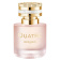 Boucheron Quatre En Rose Boucheron Quatre En Rose