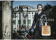 Trussardi Riflesso