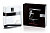 Salvatore Ferragamo F BY BLACK Salvatore Ferragamo F BY BLACK