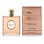 Yves Saint Laurent  OPIUM Vapeurs De Parfum
