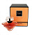 Lancome Tresor L'Absolu 