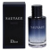 Christian DIOR Sauvage 2015 Christian DIOR Sauvage 2015