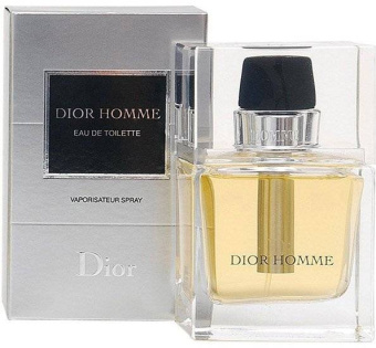 Christian Dior  HOMME (2011)