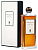 Serge Lutens Ambre Sultan