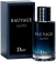 Christian Dior Sauvage eau de parfum 2018 Christian Dior Sauvage eau de parfum 2018