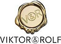 Viktor & Rolf Viktor & Rolf