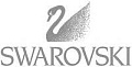 Swarovski Swarovski