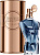 Jean Paul Gaultier Le Male Essence De Parfum