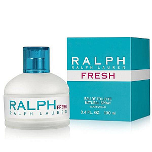 Ralph Lauren Fresh  Ralph Lauren Fresh
