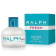 Ralph Lauren Fresh Ralph Lauren Fresh