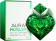 Thierry Mugler Aura eau de parfum Thierry Mugler Aura eau de parfum