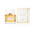 GIVENCHY    Dahlia Divin