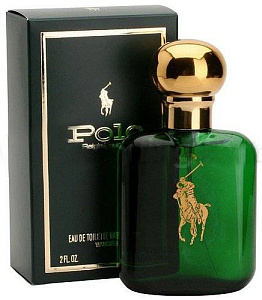 Ralph Lauren POLO Ralph Lauren POLO